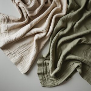 throw-blanket-nara