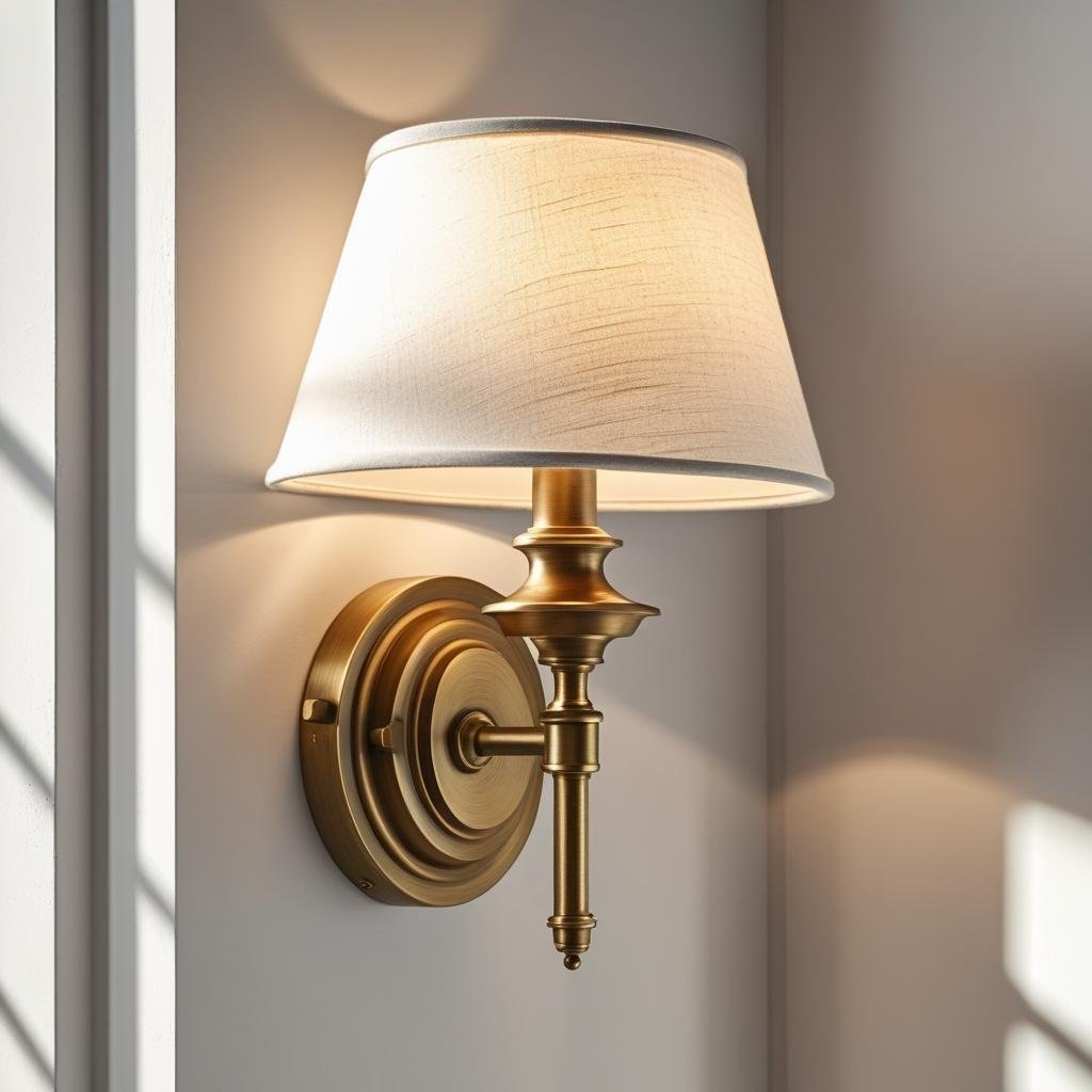 wall lamp zeno